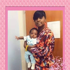 Meet your Posher, Herberta